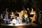 Band Photo