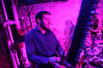 Band Photo